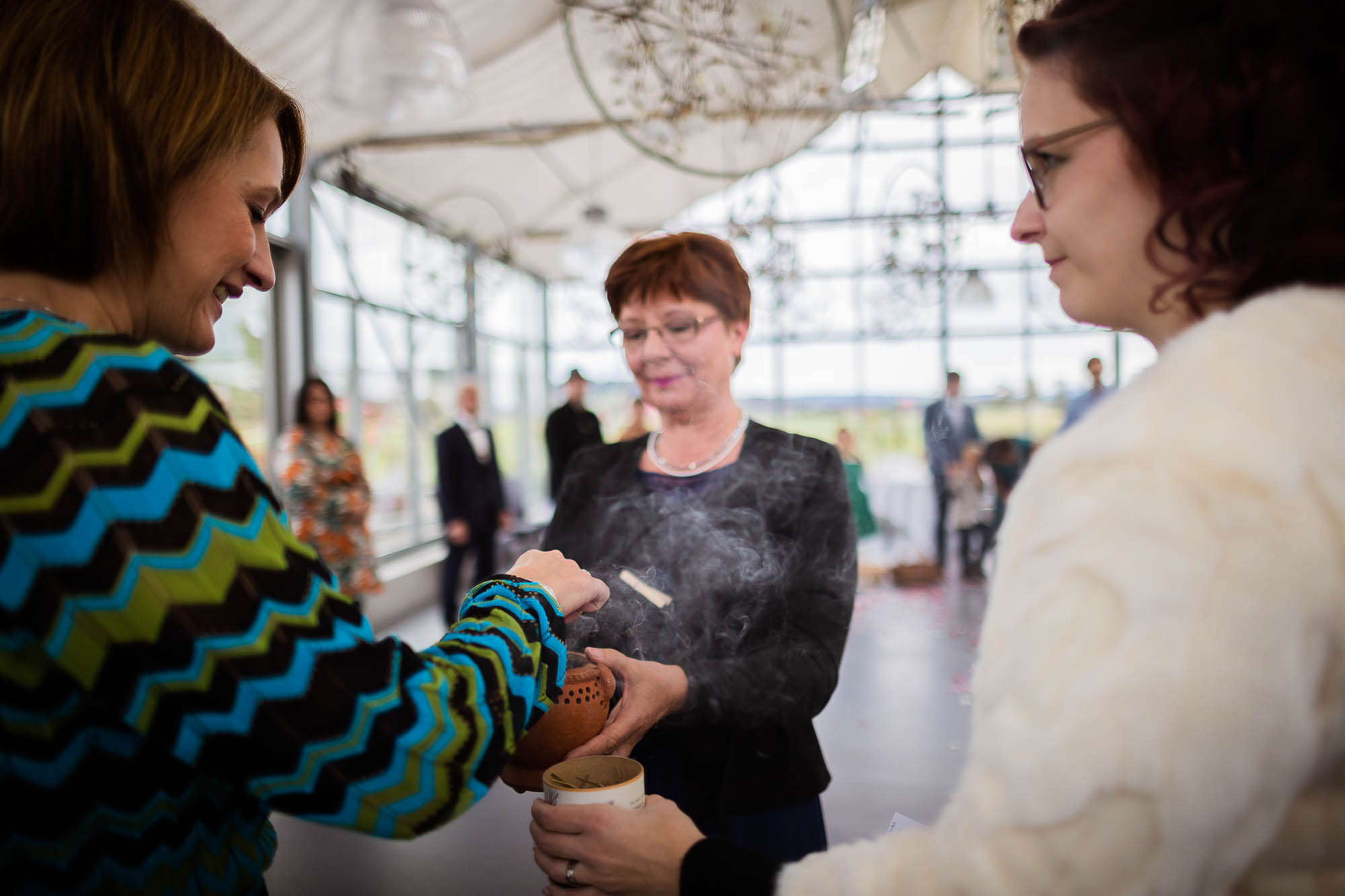 Export x3 1DX28271 Hochzeit 2020 Claudia & Thomas